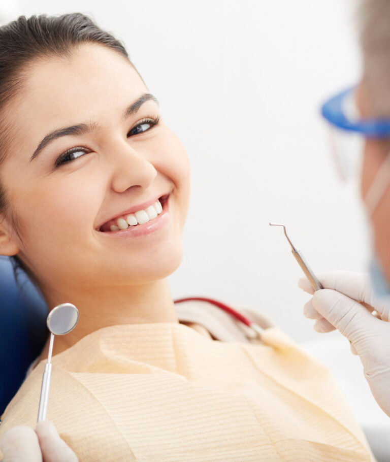 contato dentista em cotia