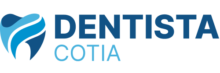 logo dentista em cotia