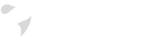 logo dentista em cotia